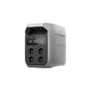 EcoFlow DELTA 3 Plus Portable Power Station