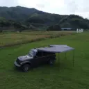Naturnest 270°