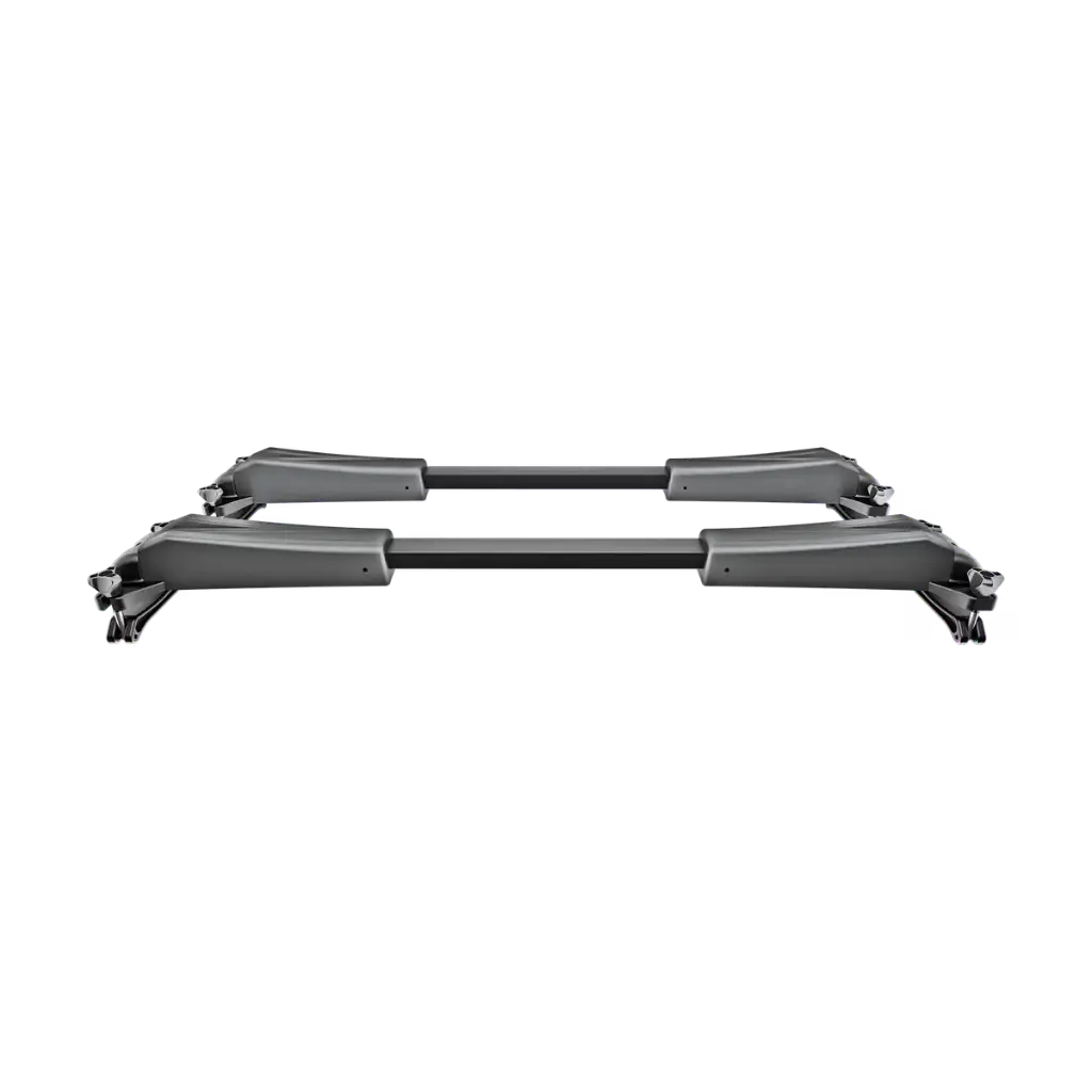 [811000] Thule Board Shuttle 