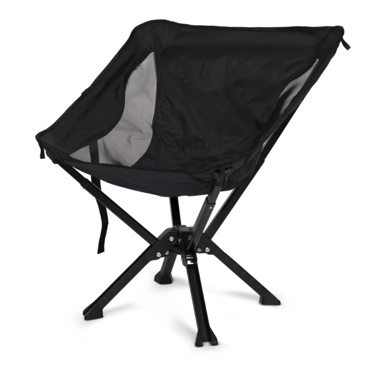 kampa Porcini