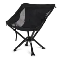 kampa Porcini