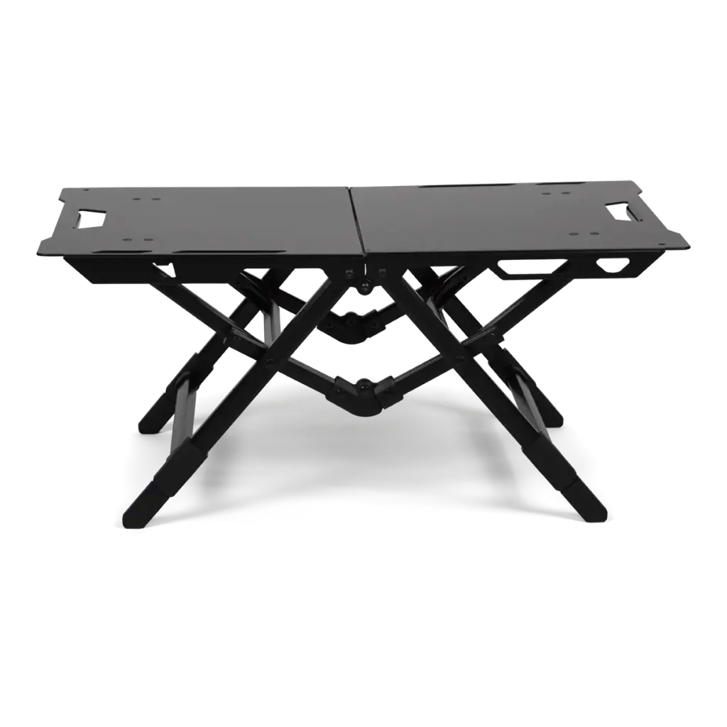 kampa Snapsteel