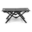 kampa Snapsteel