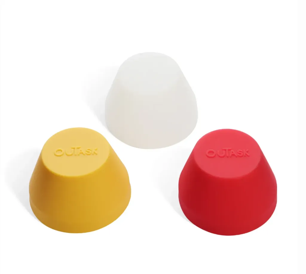 OuTask TD1 LampSchade kit