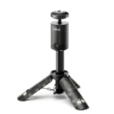OuTask TD1 draagbare buitenlamp Commemorative Version
