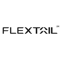 flextail