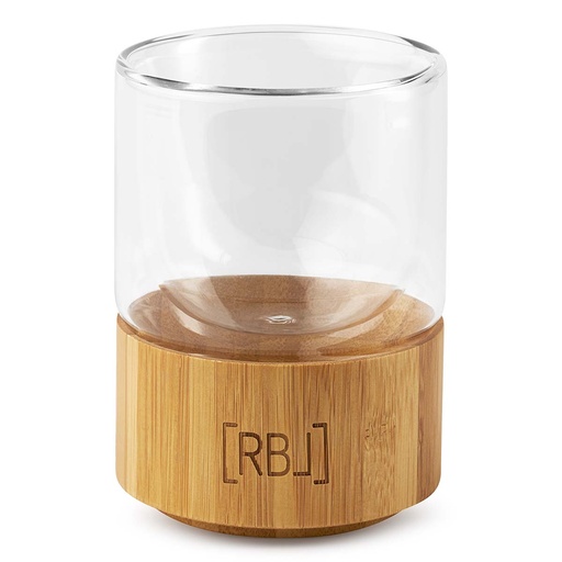 [500065] RBL theeglas