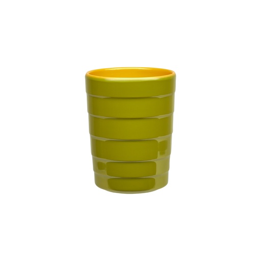 [500069] RBL beker (groen)