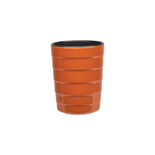 [500067] RBL beker (oranje)