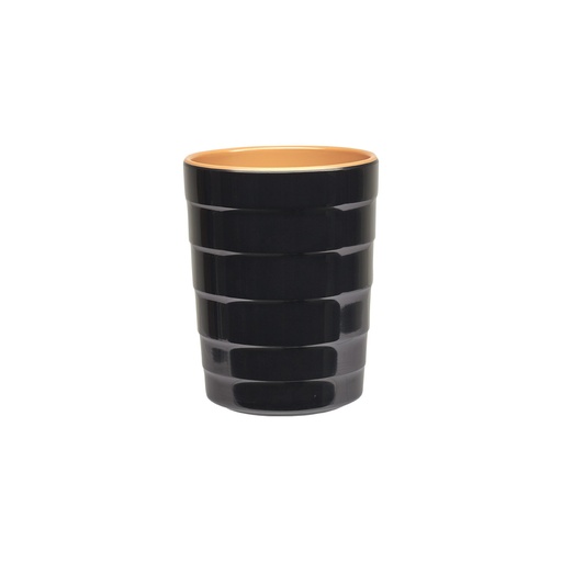 [500068] RBL beker (zwart)