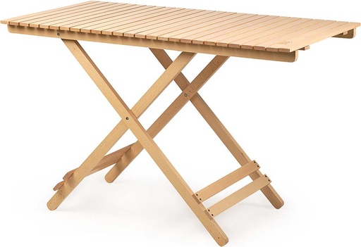 [500033] RBL tafel 60x120