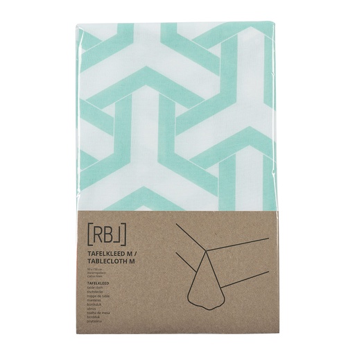 [500173] RBL tafelkleed M