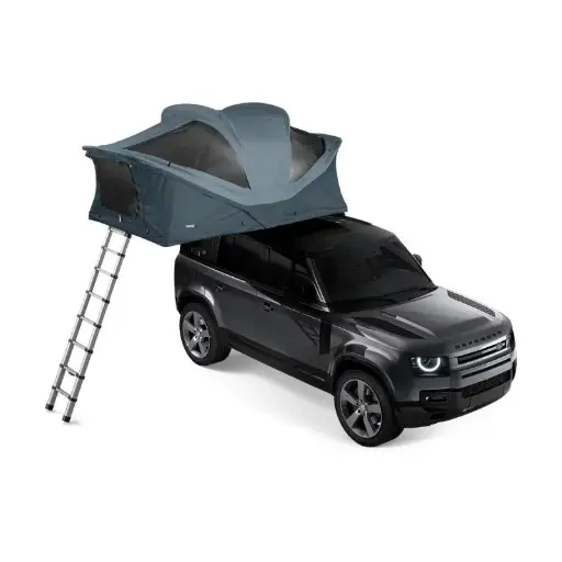 [901031] Thule Approach S