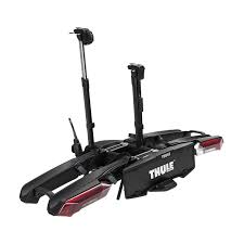 [978100] Thule Epos 2