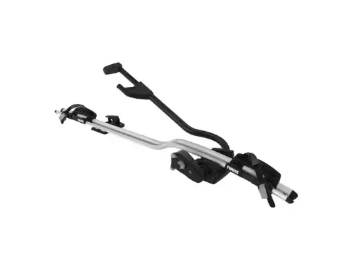 [599001] Thule UpRide (roof bike rack)