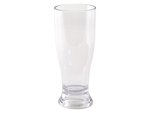 [9120002074] Kampa Beer Glass