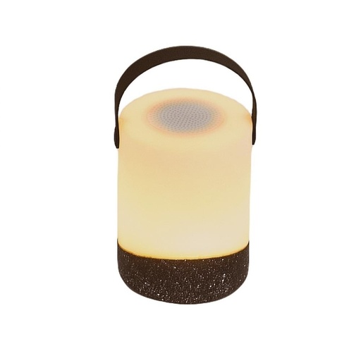 Cosy lamp Campwerk