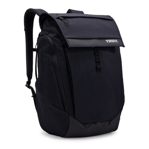 Thule Paramount Backpack