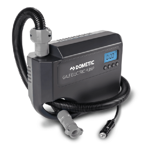 Dometic gale 12v Pump