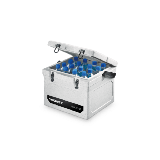 Dometic Cool-ice WCI-22 