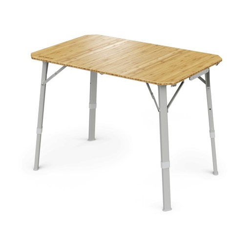 [9600050819] Dometic CMP- T4 Table 