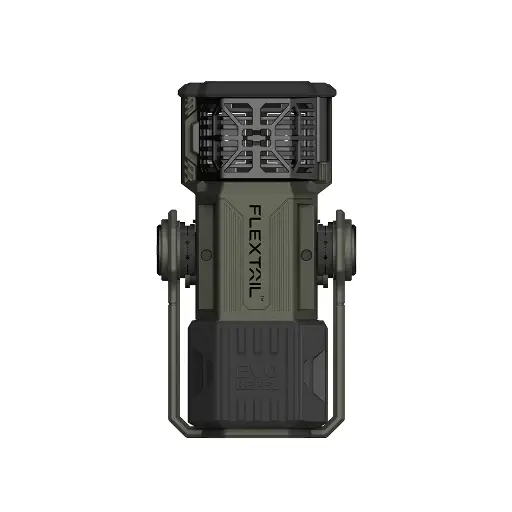 Flextail Evo Repeller 3in1 Mosquito Lantern
