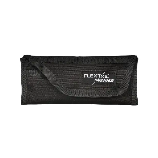 Flextail Bag for Tiny Repeller  S