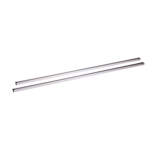 Thule Mountain Rails