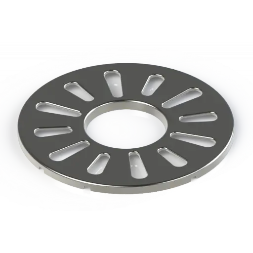 Cadac Universal Grill dome