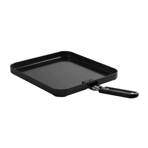 [98715c] Cadac 2 Cook Flat Grill Plate