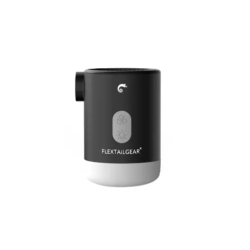 Flextail MAX PUMP 2 PRO 