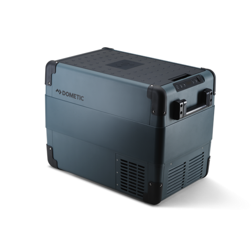 [9620015887] Dometic CoolFreeze CFX2-45 