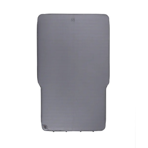 [90-2-1037] iKamper Zelf opblazende comfort matras (Skycamp Mini 2.0 & 3.0)