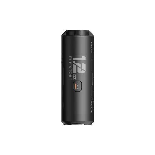 Flextail ZERO PUMP 