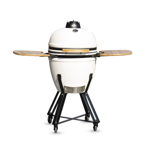 TiGER FiRE Kamado Extra Large