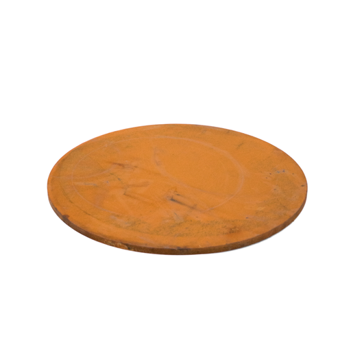 TiGER FiRE Cover 70 Mini