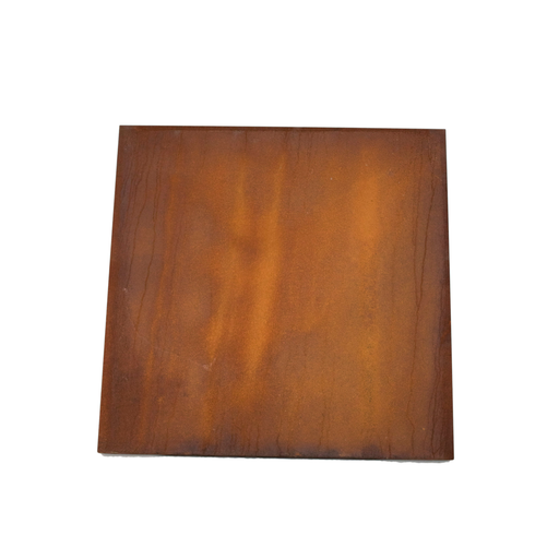 TiGER FiRE Cover Square 100