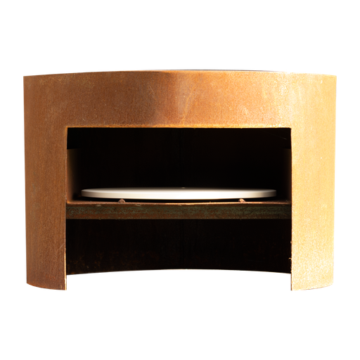 Pizza oven for 88 & 112