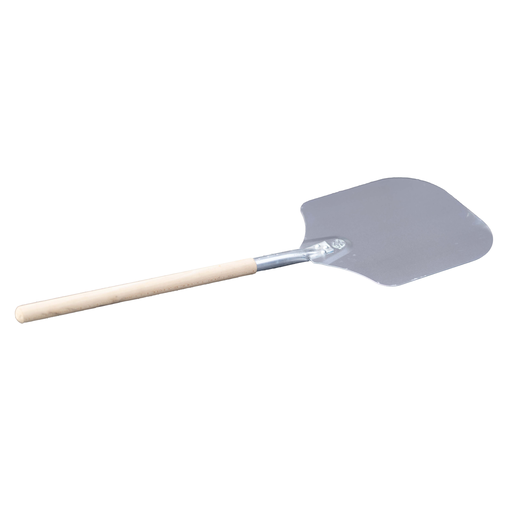 Pizza Scoop