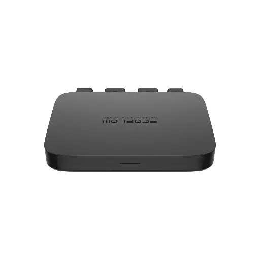 Ecoflow 800W Alternator Charger