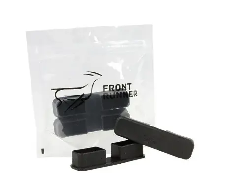 Front Runner end cap kit