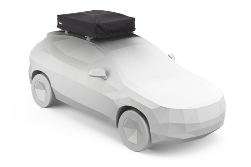 Thule Approach Travel Cover