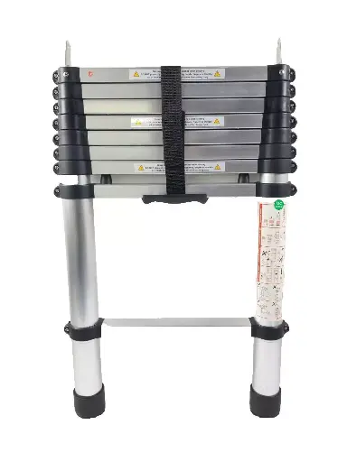 Thule 8.5' Standard Tent Ladder