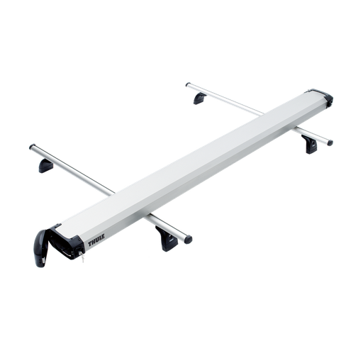 Thule conduit box