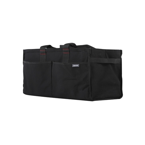 iKamper disco series tas
