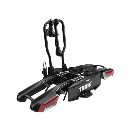 Thule Easyfold 3   2(3)bikes 