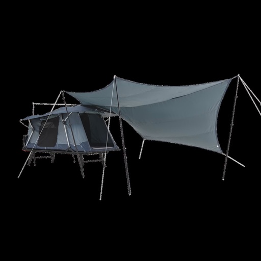 [901839] Thule Starset tarp