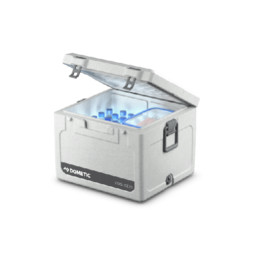 Dometic Cool-Ice CI-55