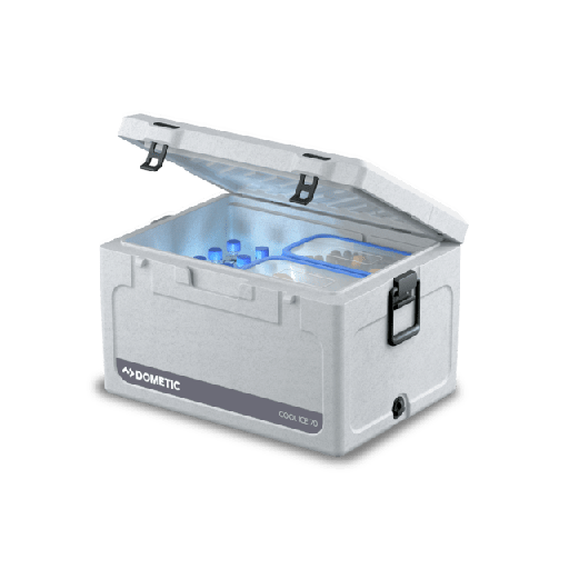 Dometic Cool-Ice CI-70