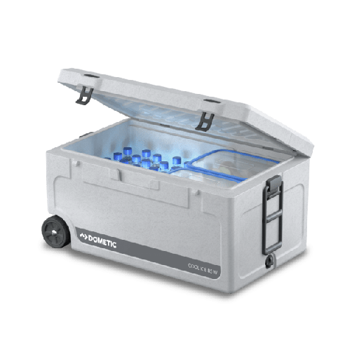 Dometic Cool-Ice CI-85w